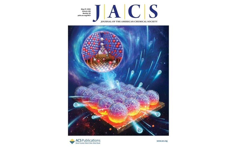 Deprotonation-Induced Strong Covalent Interfacial Bonding Stabilizes the Solid Electrolyte Interphase and Raises the Performance of Lithium-Ion Batteries