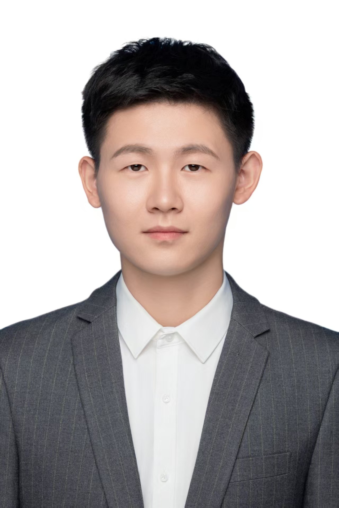 CAO Qinghe