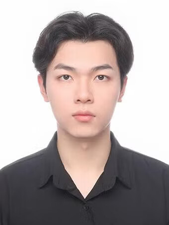 CUI Junyi