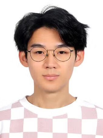 JI Zhenwei