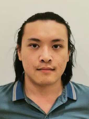 TING Kien Juen, Lewis