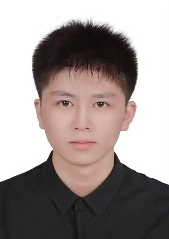 PENG Jiaqi