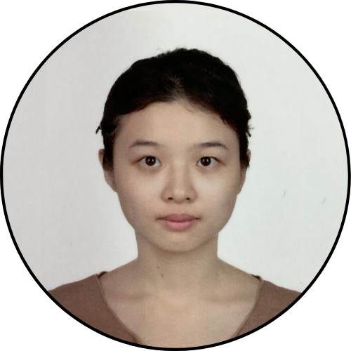 HUANG Qilin