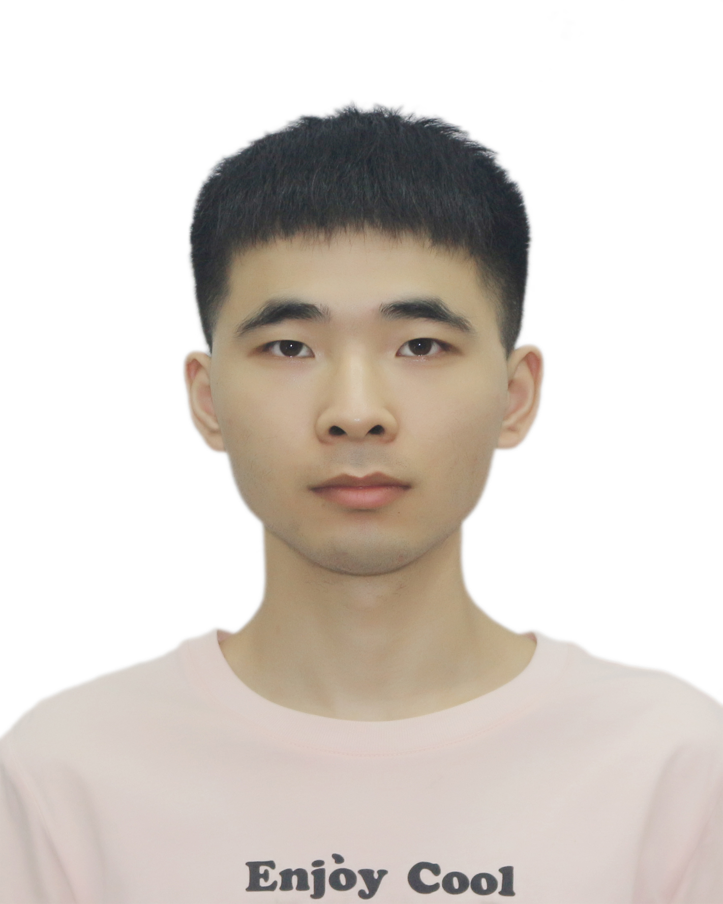 TANG Hong