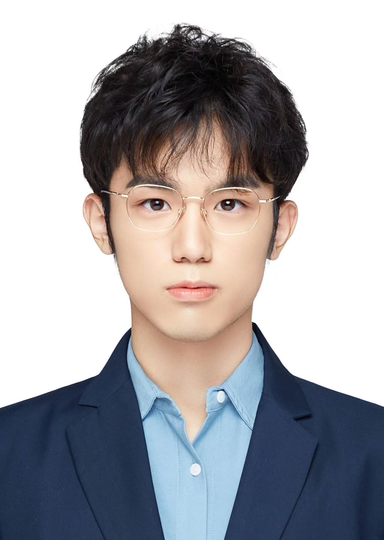 WANG Junlin