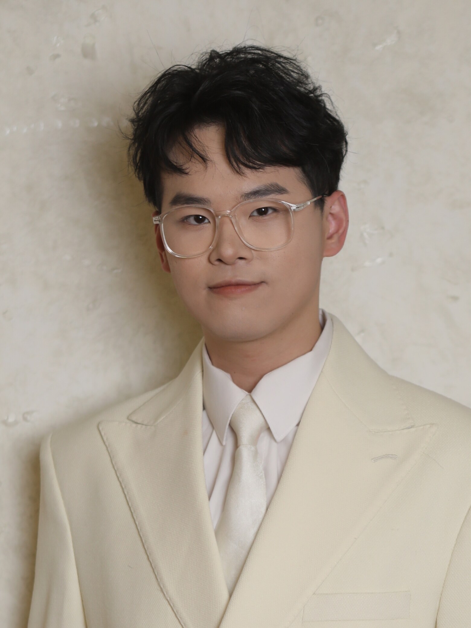 WANG Xingyang