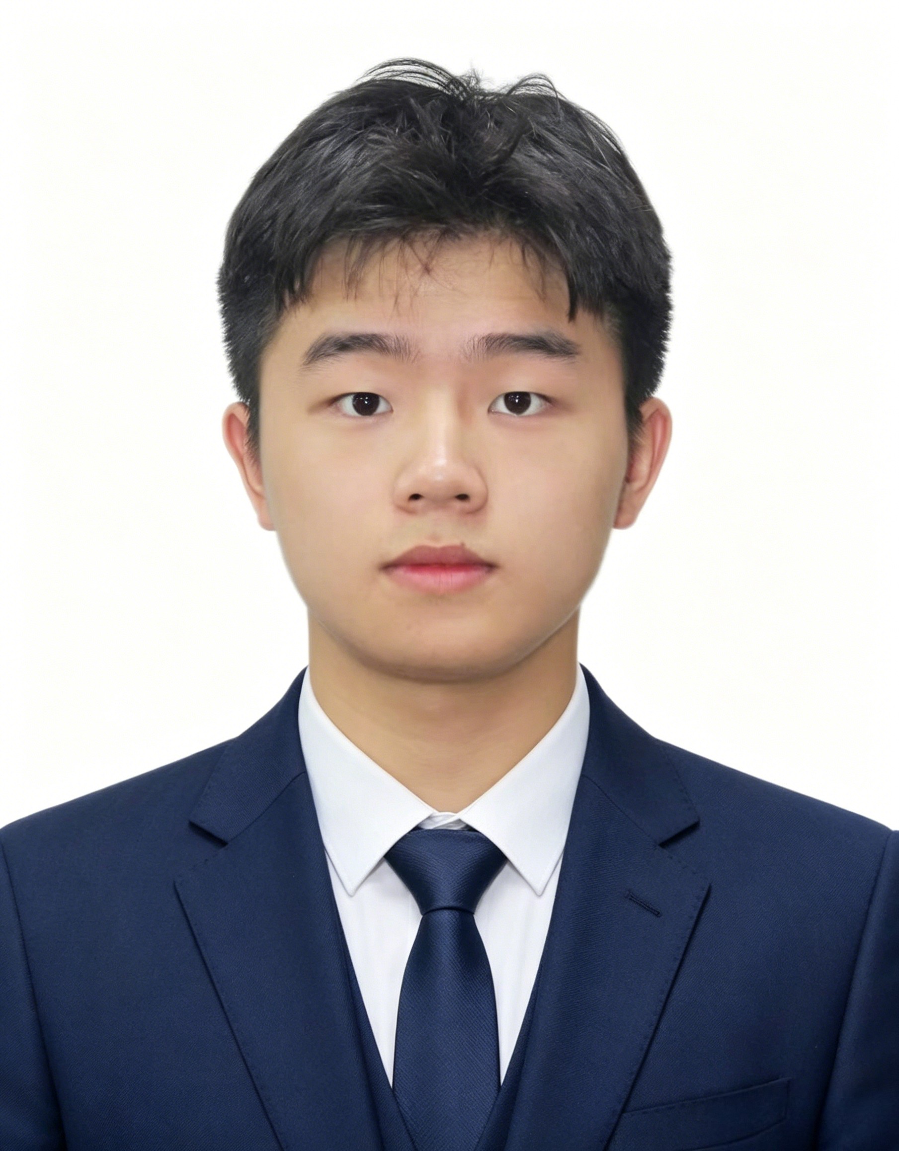 YAO Jiaxun